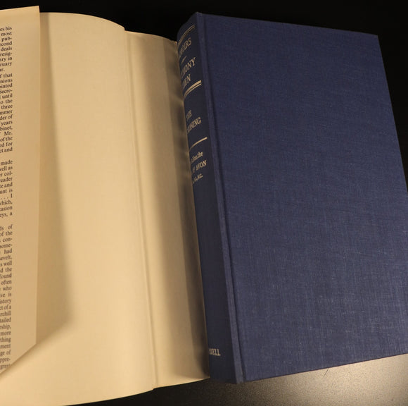 05ea5b5b-4033-41b9-98b9-52c724eb0754