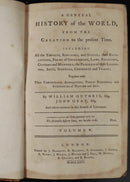 05ec574f-2c09-46b0-9dd7-27af74ca4d0f