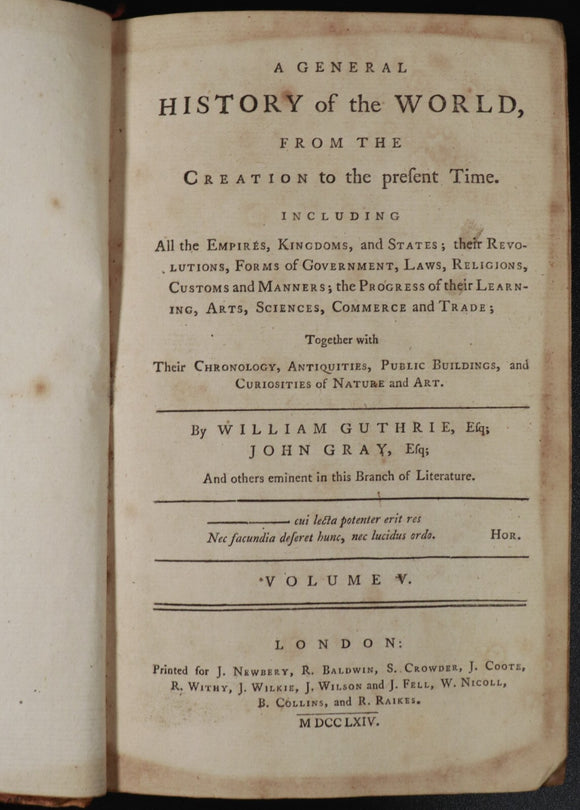 05ec574f-2c09-46b0-9dd7-27af74ca4d0f