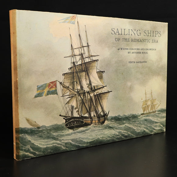 05efd511-9c07-4ee7-a641-899af52ed80e