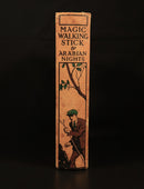 05f2132f-ee05-48a4-829a-21bab579c607