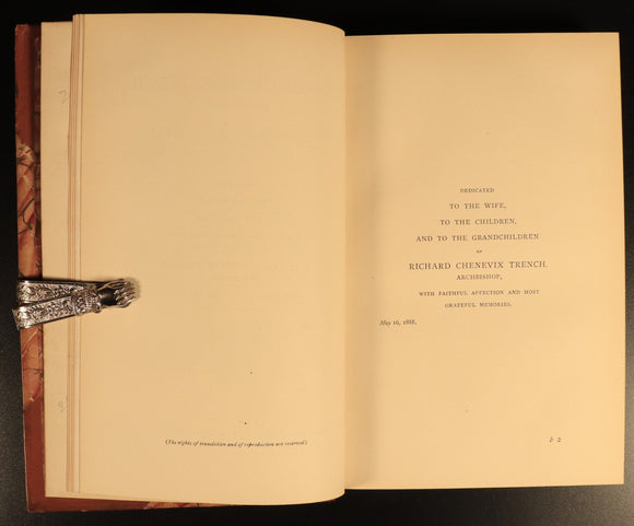 0606b3e3-41b2-495e-9840-bb95415d78b7