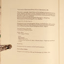 1980 The Voyage Of Torres by Brett Hilder Australian Discovery History Book-3