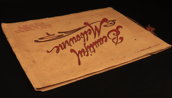 06090085-3145-4c41-9f22-27beeeb8d00c