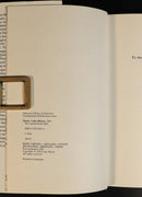 060bfbc3-a7e7-4d80-9b09-4cfd92457ed6