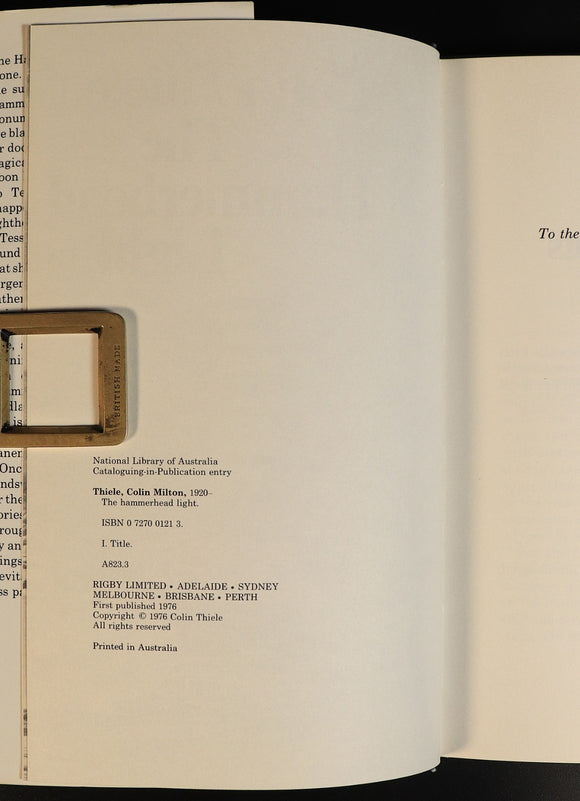 060bfbc3-a7e7-4d80-9b09-4cfd92457ed6