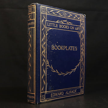 060e3f46-f250-431d-a0e9-d80558b36cf6