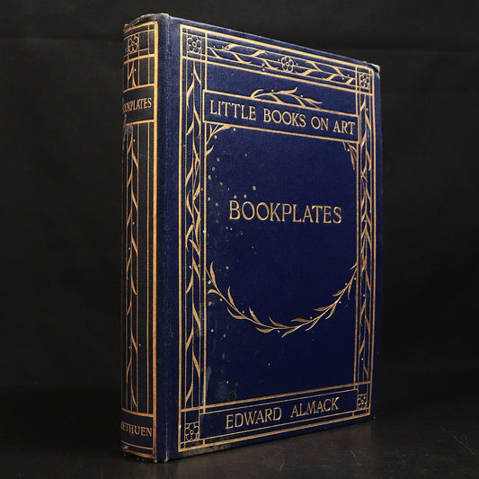 060e3f46-f250-431d-a0e9-d80558b36cf6