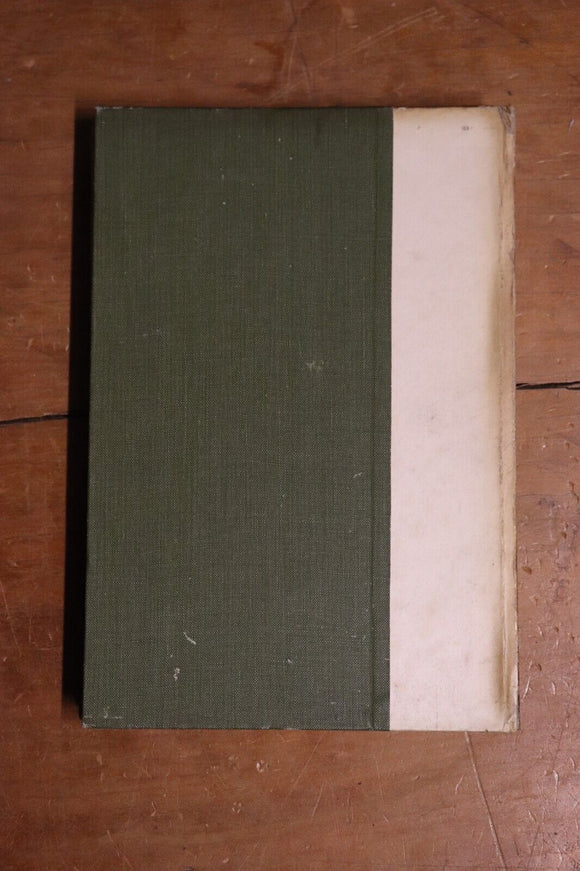 06120d13-1c6f-49be-9360-321ea5b24f91