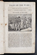 06153613-e427-4756-9ad6-afbc6fd9afe5