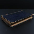 061ef5a2-1057-42d7-9fb9-e895209957b6