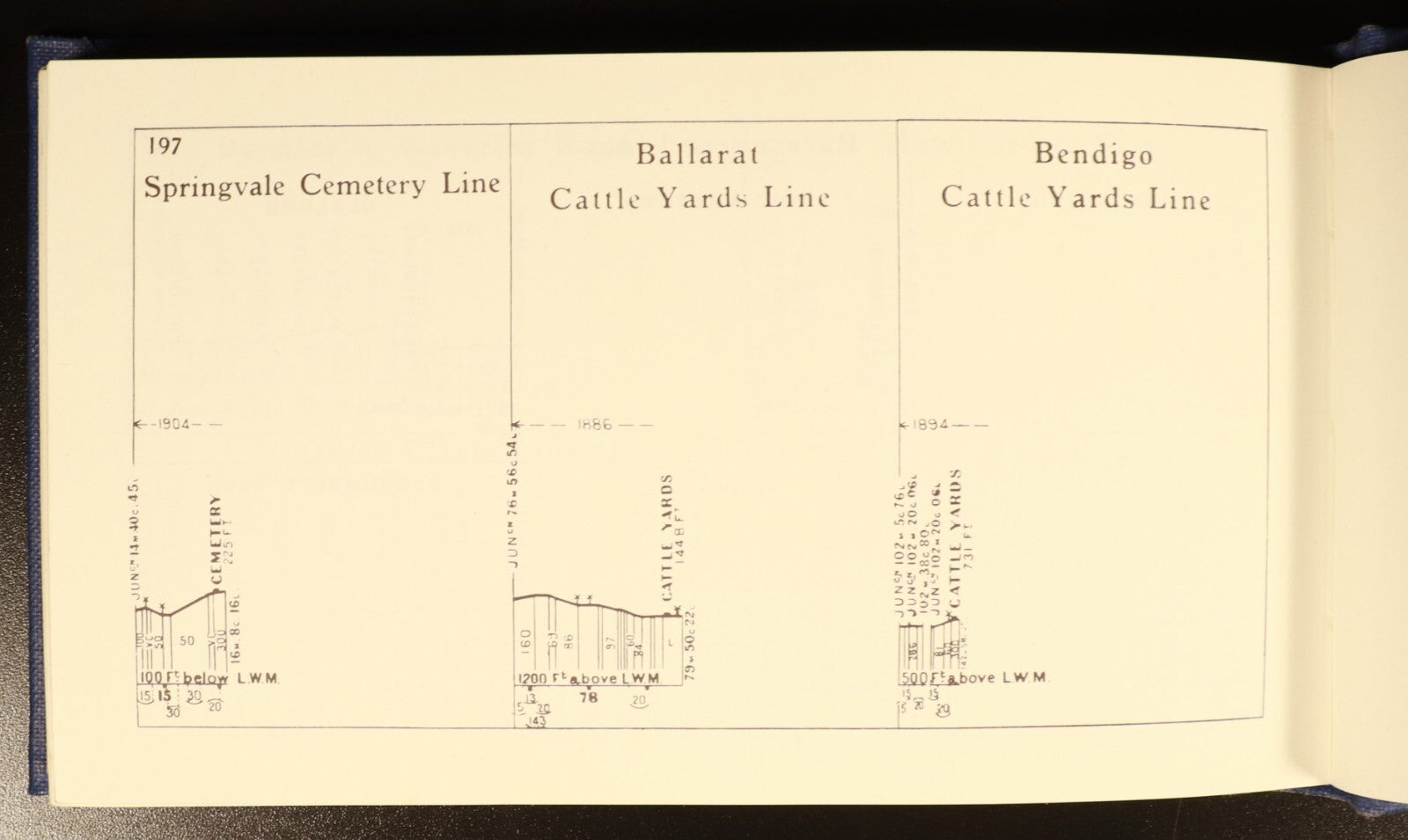 0621677b-d6da-46e6-aef8-a5e68887d1d6