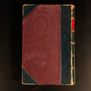 062803e5-3835-48f3-ac6a-e84c8dd55523