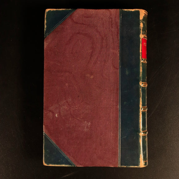 062803e5-3835-48f3-ac6a-e84c8dd55523