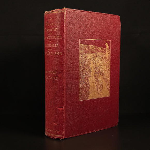 062839a4-99b1-4cc1-b038-d3d38ecde241