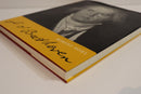 1966 Beethoven: His Life & Work In Pictures Classical Music History Book-7
