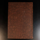 06303987-3995-46cd-917c-d1b1a144c685