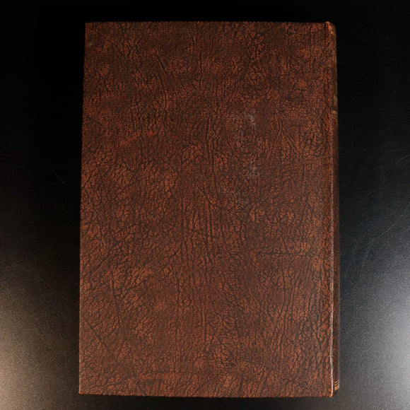 06303987-3995-46cd-917c-d1b1a144c685