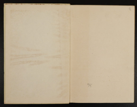 063195e4-f5e3-4c77-bc11-bda33560f517