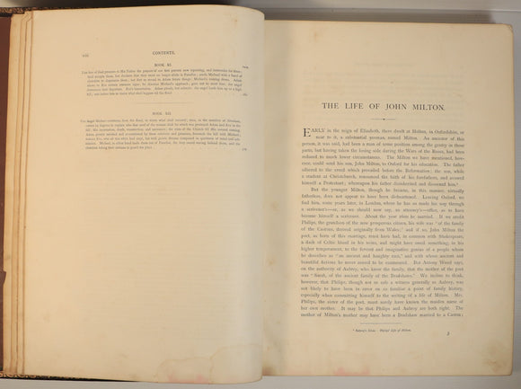 06357548-74db-44bd-b477-bdf6db6624a2