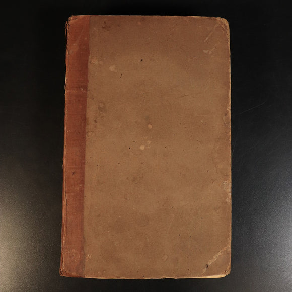 0635cad6-56b0-4b0a-9305-e5ef414f1464