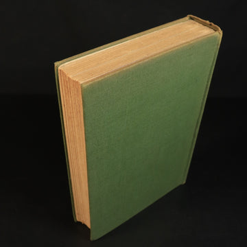 0638d088-90c7-46d0-ad92-6cb391a365a5