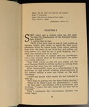 063b2101-6bd5-45b2-a935-bdcb14008310