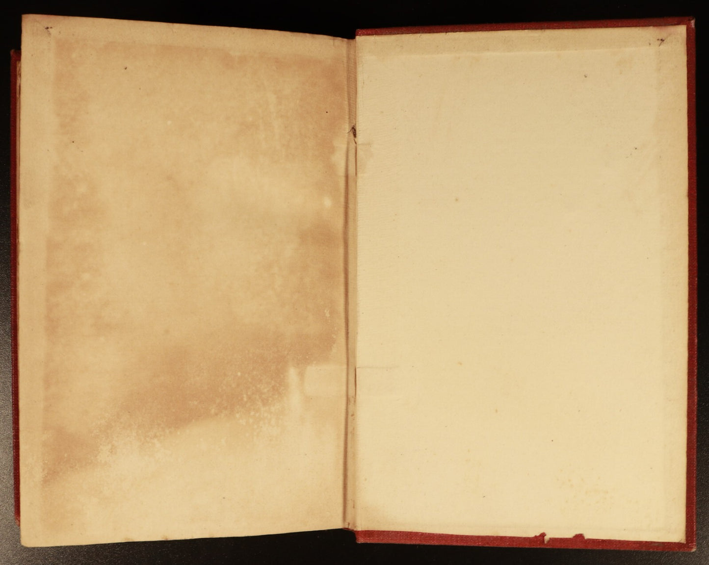 06415c0c-3117-4da9-b9f9-ae718a02b96c