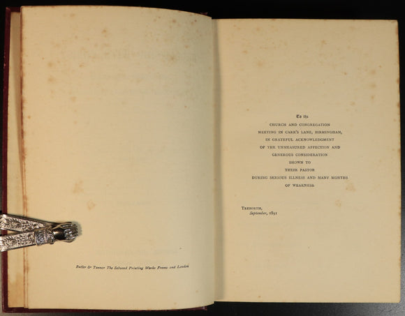 0652a78b-7cbb-48eb-8d10-20314f34d270