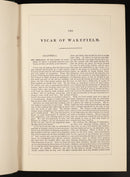 06550b63-4cdb-4b46-aef3-f38d7f25a22e