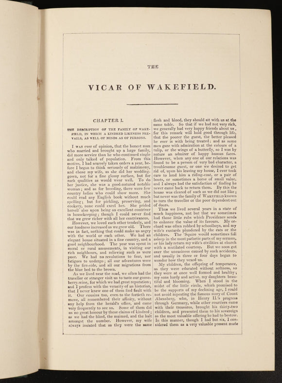 06550b63-4cdb-4b46-aef3-f38d7f25a22e