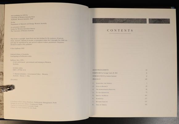 0655e94d-0375-413a-b934-ae6f2d08d9fe