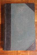 06589901-7192-49f9-9638-e04fdfecbeb0