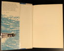 The Trafalgar Roll by RH Mackenzie Military & Maritime Reference Book Facsimile-4
