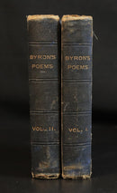 065b7d8a-e6ad-465b-b52b-827901a67c83