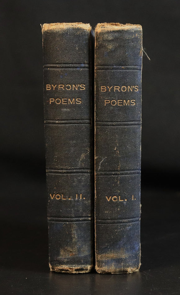 065b7d8a-e6ad-465b-b52b-827901a67c83