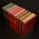 065c3eb6-bcda-4dc7-b3c8-5f2535af06d9