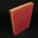 065ce7fd-f1d7-4ecc-be55-7bf7ce384bc0