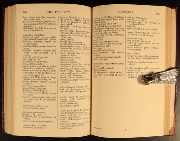 0661a175-0cf8-4ab3-ada9-c56acd06c3d2