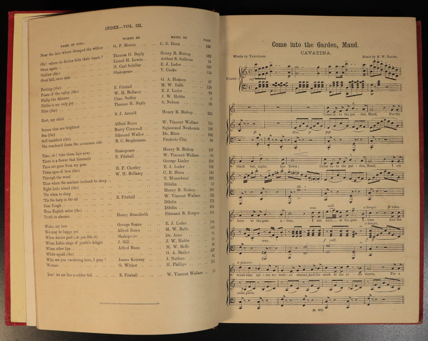 066c0850-0adc-4d6d-835a-a9aeed75ba54