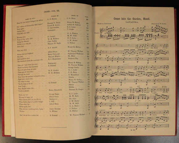 066c0850-0adc-4d6d-835a-a9aeed75ba54