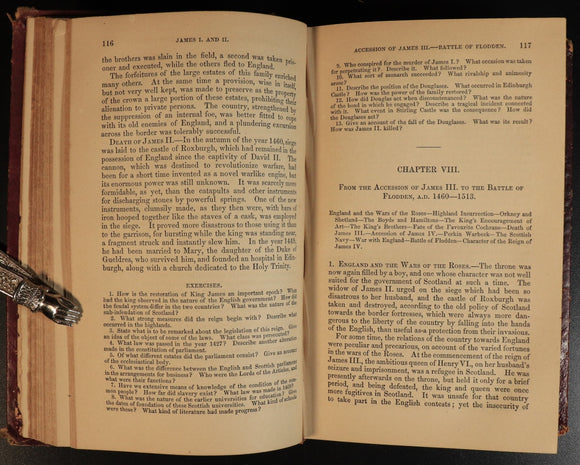 066e121a-9179-4498-9993-d42b18183bd4