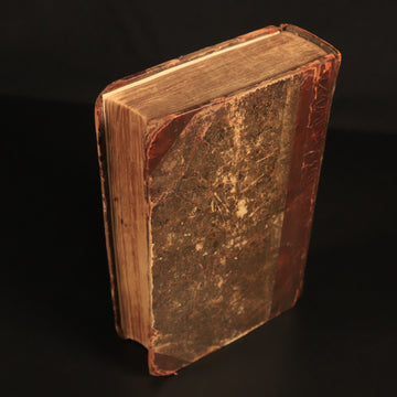 0675696d-bf88-4a1e-94bc-1b23992c9615