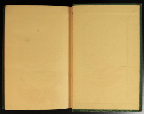 06756a58-4fba-41c3-9c28-dd9b39958f5c