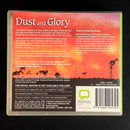 067756a4-752f-4080-9cf4-594da26636cf