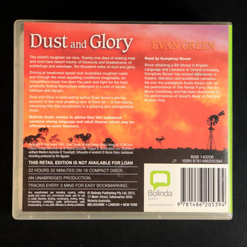 067756a4-752f-4080-9cf4-594da26636cf