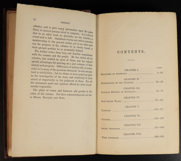 06814581-37c9-4c12-9a43-b45a0172967d