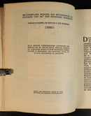 0681b155-7c11-47ae-ad27-715e763d8be8