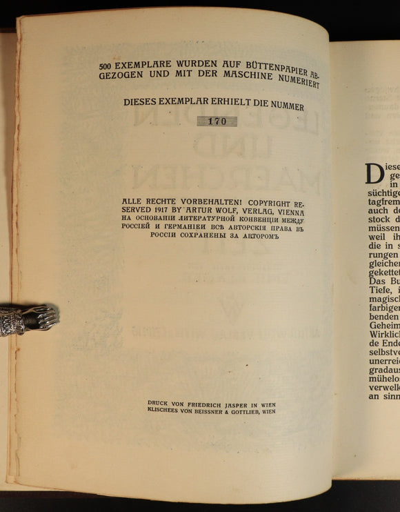 0681b155-7c11-47ae-ad27-715e763d8be8