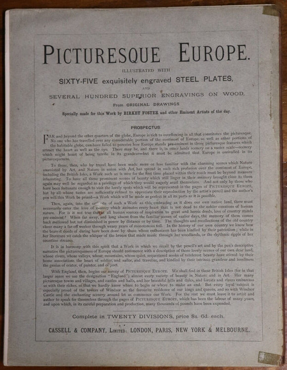 0686e79a-4b02-444c-a648-e8735ec4e841